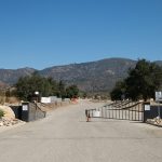Pala Raceway California