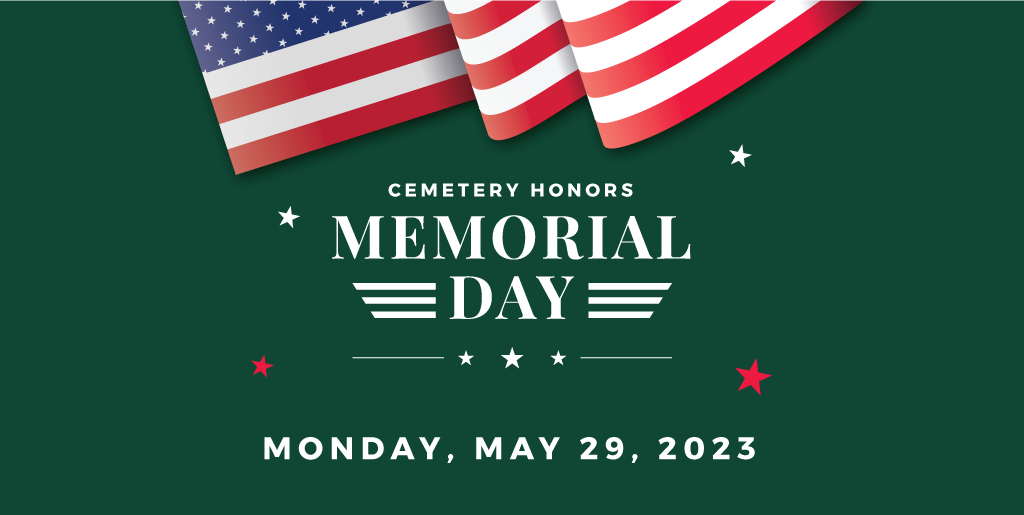 Pala Band California Veterans Program Memorial Day Cemetery Honors Rincon La Jolla Pauma