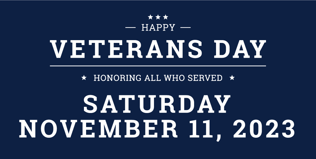 Pala Band Veterans Day Celebration Pala California
