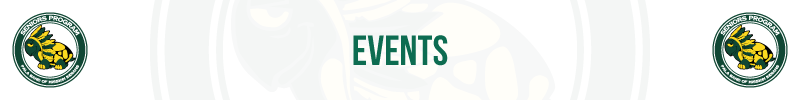 Pala Band of Mission Indians Pala Seniors Program Logo Events