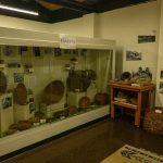 Pala Band of Mission Indians Cupa Cultural Center California Cupeno