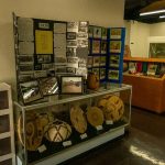 Pala Band of Mission Indians Cupa Cultural Center California Cupeno