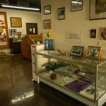 Pala Band of Mission Indians Cupa Cultural Center California Cupeno