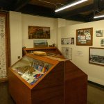 Pala Band of Mission Indians Cupa Cultural Center California Cupeno