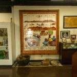 Pala Band of Mission Indians Cupa Cultural Center California Cupeno