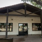 Pala Band of Mission Indians Cupa Cultural Center California Cupeno