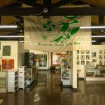 Pala Band of Mission Indians Cupa Cultural Center California Cupeno