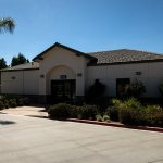 Pala Band of Mission Indians California Pala Casino RV Resort