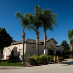 Pala Band of Mission Indians California Pala Casino RV Resort