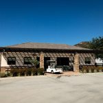 Pala Band of Mission Indians California Pala Casino RV Resort