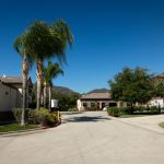 Pala Band of Mission Indians California Pala Casino RV Resort