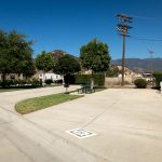 Pala Band of Mission Indians California Pala Casino RV Resort