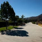 Pala Band of Mission Indians California Pala Casino RV Resort