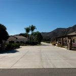 Pala Band of Mission Indians California Pala Casino RV Resort