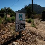 Pala Band of Mission Indians California Pala Casino RV Resort