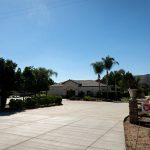 Pala Band of Mission Indians California Pala Casino RV Resort