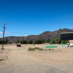 Pala Band of Mission Indians California Pala Super Mart & Fuel Station