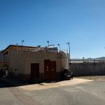 Pala Band of Mission Indians California Pala Wastewater Treatment Plant