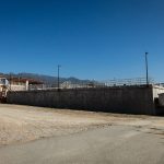 Pala Band of Mission Indians California Pala Wastewater Treatment Plant