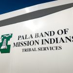 Pala Band of Mission Indians California Tribal Services