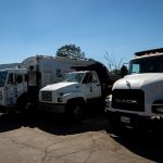 Pala Band of Mission Indians California Tribal Services