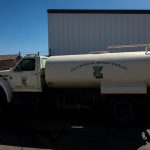 Pala Band of Mission Indians California Tribal Services