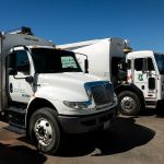 Pala Band of Mission Indians California Tribal Services