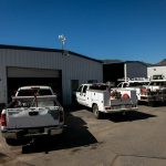 Pala Band of Mission Indians California Tribal Services