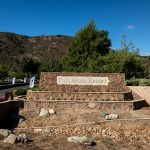 Pala Band of Mission Indians PBMI Pala Mesa Resort Fallbrook California Golf Cupeno