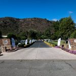 Pala Band of Mission Indians PBMI Pala Mesa Resort Fallbrook California Golf Cupeno