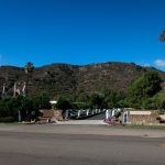 Pala Band of Mission Indians PBMI Pala Mesa Resort Fallbrook California Golf Cupeno