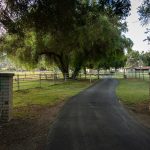 Pala Band of Mission Indians Rancho Luna Mia California