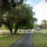 Pala Band of Mission Indians Rancho Luna Mia California