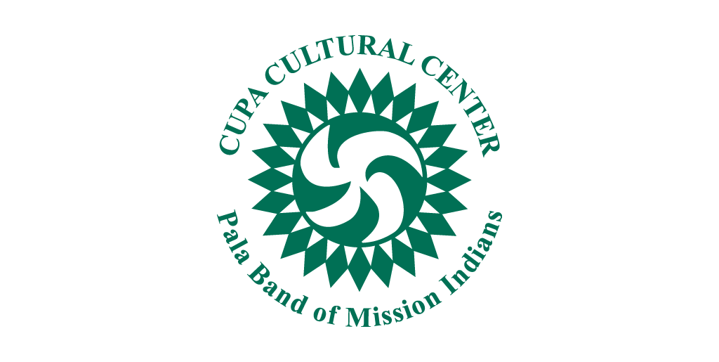 Pala Band California Cupa Cultural Center Website