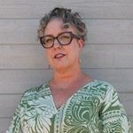 Pala Tribal Historic Preservation Office Pala Band of Mission Indians Profile Portrait John Pepper