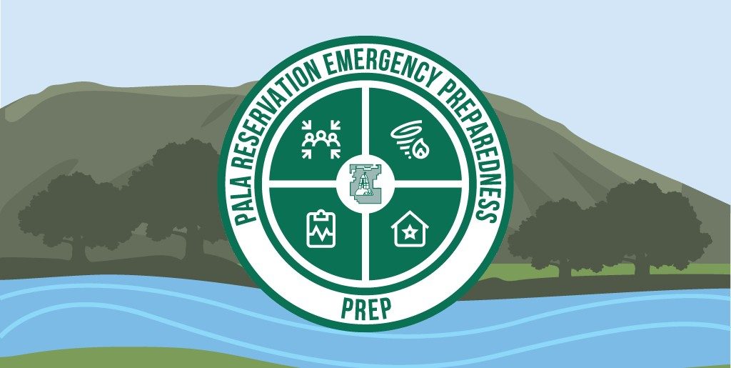 Img-Pala-Page-PBMI-Pala-Reservation-Emergency-Preparedness-PREP-Program-Logo-1024x515 Pala Band California Pala Reservation Emergency Preparedness PREP Public Safety