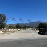 Pala Band of Mission Indians California Fox Raceway Motocross Motorcycles Sport Activities Track Races Reservation