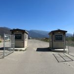 Pala Band of Mission Indians California Fox Raceway Motocross Motorcycles Sport Activities Track Races Reservation