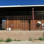 Pala Band of Mission Indians California Fox Raceway Motocross Motorcycles Sport Activities Track Races Reservation