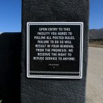 Pala Band of Mission Indians California Fox Raceway Motocross Motorcycles Sport Activities Track Races Reservation