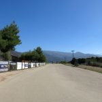 Pala Band of Mission Indians California Fox Raceway Motocross Motorcycles Sport Activities Track Races Reservation