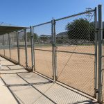 Pala Band of Mission Indians California Jim Banks Sports Complex Reservation PBMI