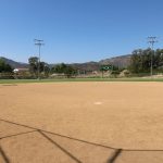Pala Band of Mission Indians California Jim Banks Sports Complex Reservation PBMI