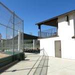 Pala Band of Mission Indians California Jim Banks Sports Complex Reservation PBMI