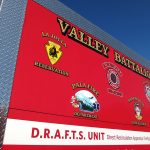 Pala Band of Mission Indians California Pala Fire Department Reservation Emergency Services