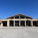 Pala Band of Mission Indians California Pala Fire Department Reservation Emergency Services