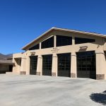 Pala Band of Mission Indians California Pala Fire Department Reservation Emergency Services