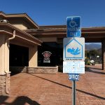 Pala Band of Mission Indians California Pala Fire Department Reservation Emergency Services