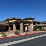 Pala Band of Mission Indians California Pala Fire Department Reservation Emergency Services