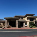 Pala Band of Mission Indians California Pala Fire Department Reservation Emergency Services